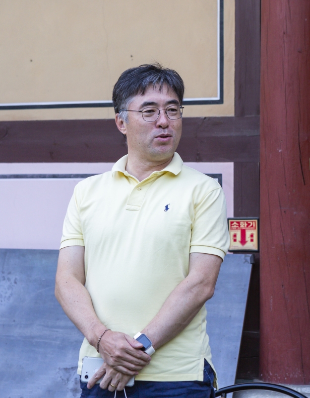 9월12일 동문발족회의 (20)